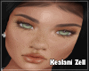 Kaelani | Zell