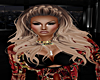 Oceilor Dirty Blonde