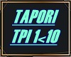 IP.TAPORI