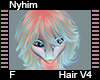 Nyhim hair F V4