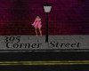 305 Corner Street