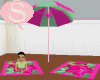 S. towels/sunbrella01