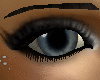 DeEsigUal Grey eye