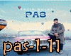 --PaS--