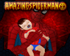 SM: Spider-Baby