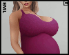 EML Pregnant Dress 8