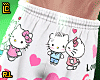 r. Cargo H. Kitty (M)