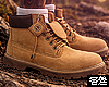 🅉 - Style Boots