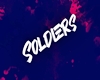 SO-Soldiers