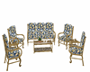 Beach Furniture