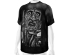 む | freddy krueger [m]