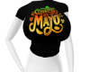 Cinco De Mayo Blk