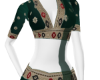 RB Lehenga Collection 02