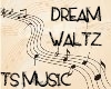 TS-The Dream Waltz