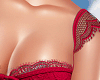 ♡Amelie Set 5