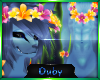 .:*D*:.Stitch!*M*