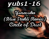 Yurasuka -Circle of Dust
