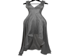 ! ESCAPE GOWN