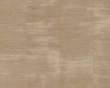 mur villa luxe