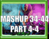 MASHUP34-44(FINAL PART