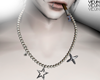 ! necklace pearl