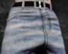 « Baggy Jeans »