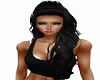 Bryn - Black