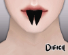 | Animated Split Tongue