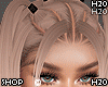 Karol Blonde Ligth