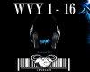 WVY 1 - 16