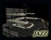 Jazzie-Industrial WH