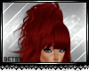 Ⓑ MAURIAT Red