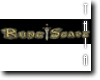 Banner for Runescape