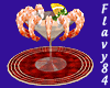 [F84] Shrimp Cocktail