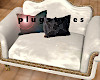 Luxe Holiday Armchair v3