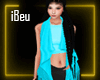 Be - illa Top T