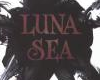 [OvC] Luna Sea