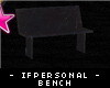 rm -rf IfPersonal Bench