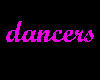 dancers