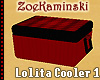 First Lolita Cooler 1b