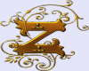 6v3| Letter Z PNG