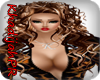 KPR~Daniello~ChocoCream
