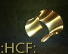 :HCF: Golden Chrome (L)