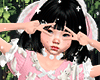 ♡ Baby Peace