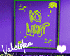 VK~I don't Care Room
