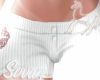 val short RLL