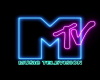 Mtv radio