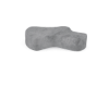 Concrete Table