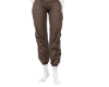 PantsBGv2