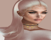 MVeBLONDE HAIR DRV